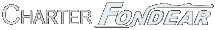 Logo Club Fondear