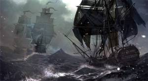 Información sobre Chárter