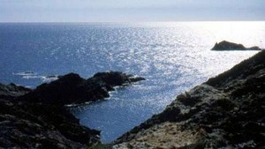 Cabo de Creus