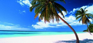 Navegar por el Océano Atlántico