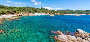 Navegar por la Costa Catalana