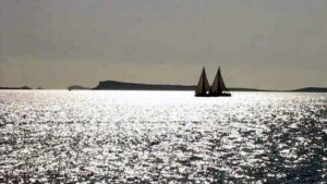 Chárter en Ibiza y Formentera