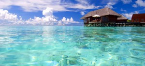 Navegar por el Océano Índico