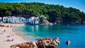 Reserva Marina Ses Negres